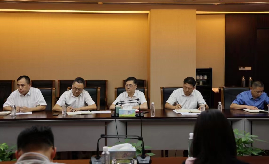 香港六码宝典资料大全