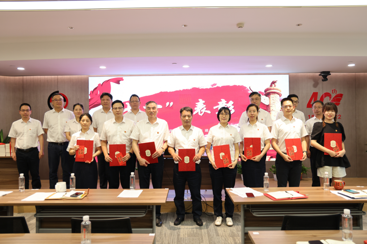 香港六码宝典资料大全