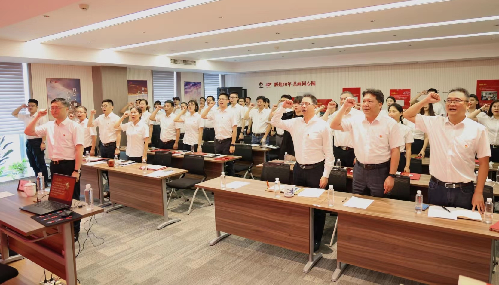 香港六码宝典资料大全