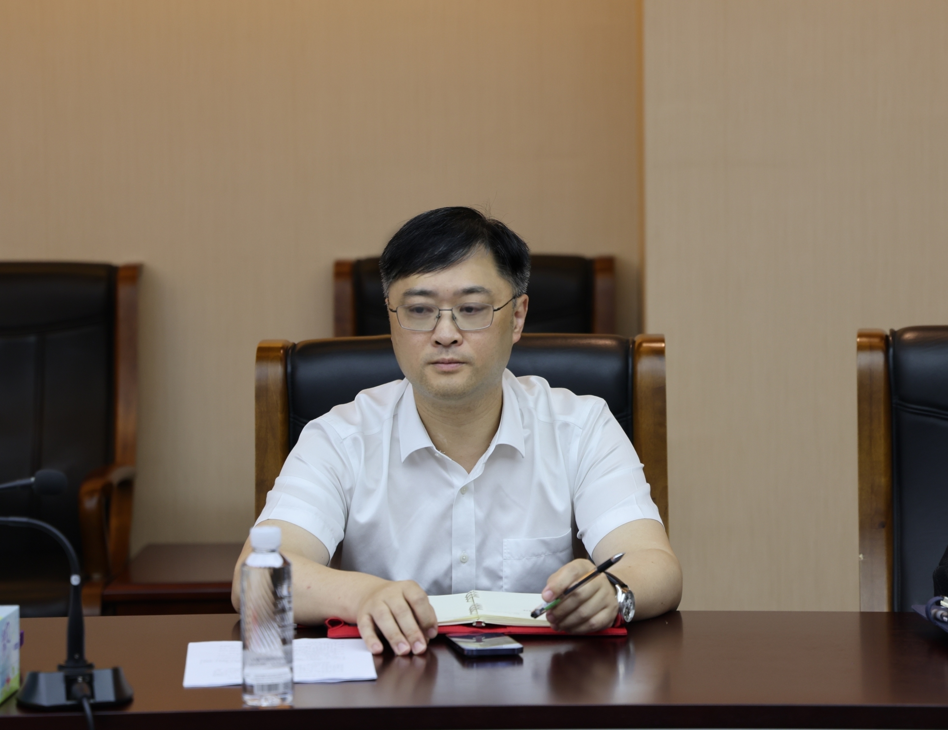 香港六码宝典资料大全