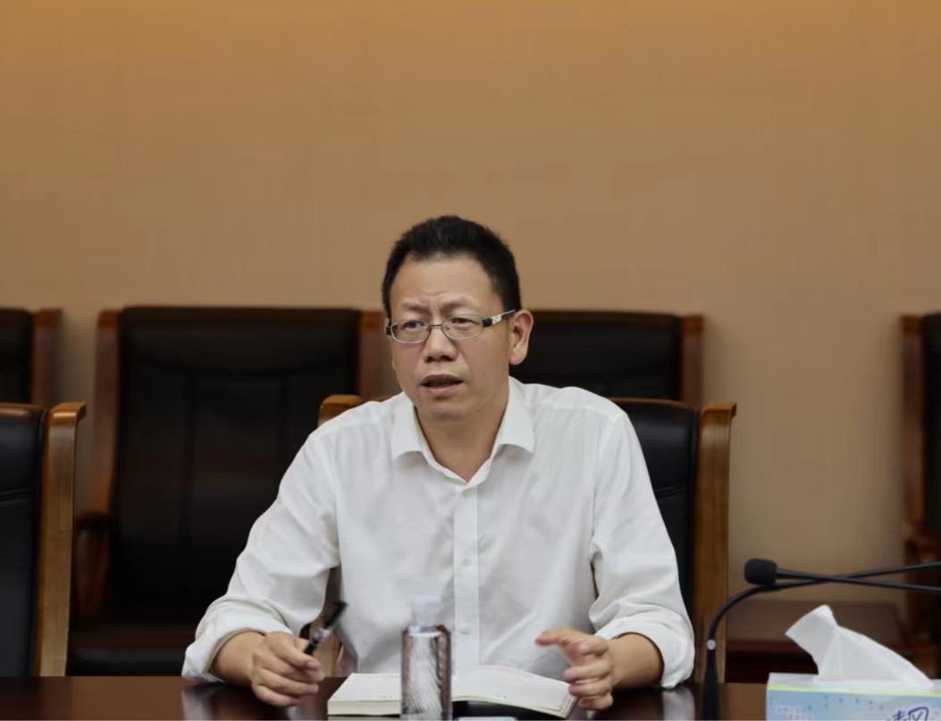 香港六码宝典资料大全