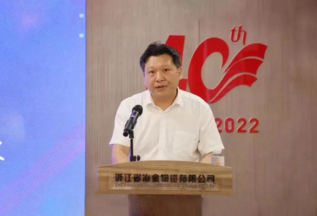 香港六码宝典资料大全