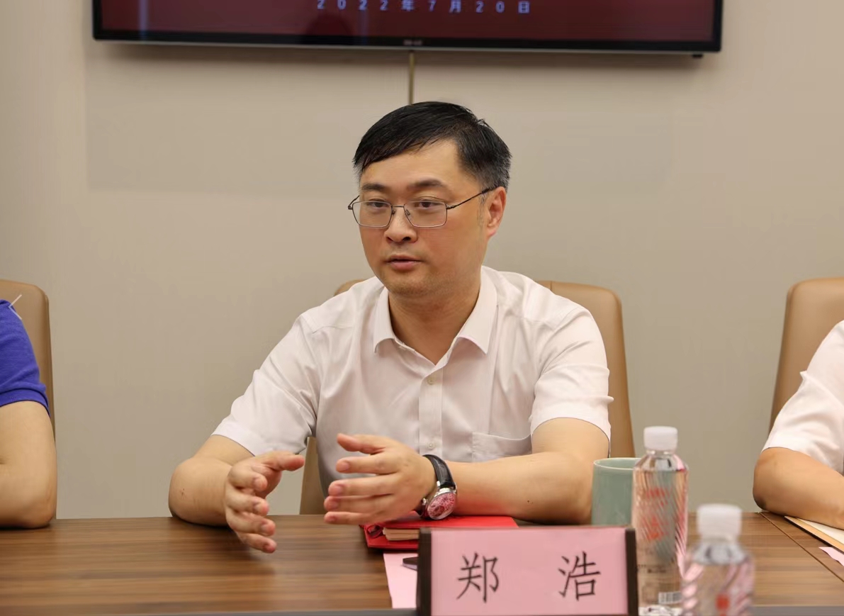 香港六码宝典资料大全