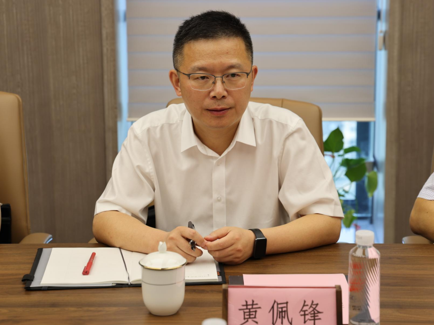 香港六码宝典资料大全