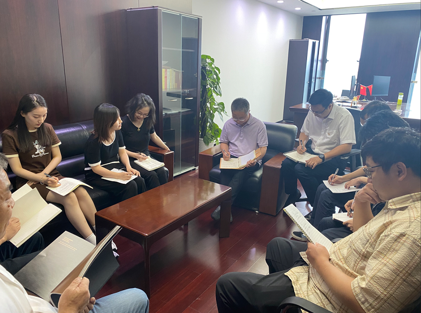 香港六码宝典资料大全