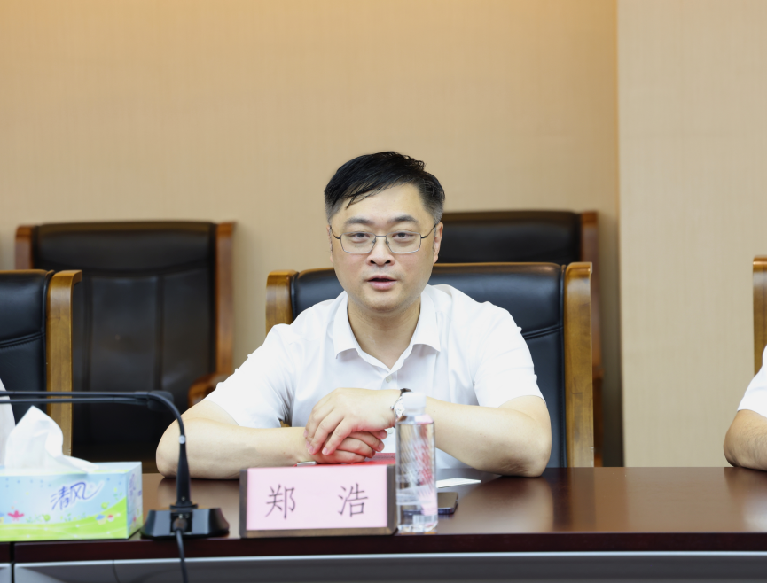 香港六码宝典资料大全