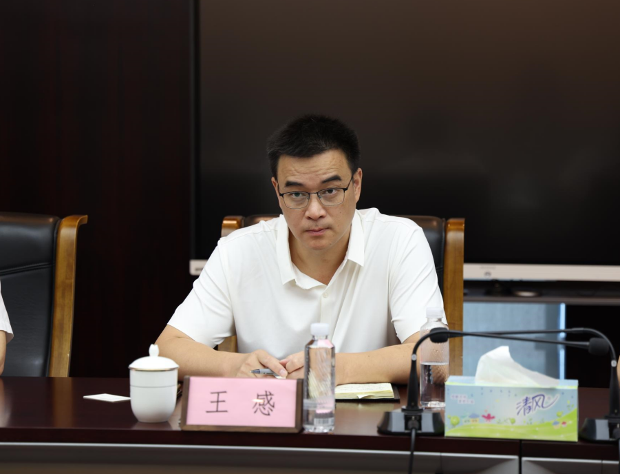 香港六码宝典资料大全