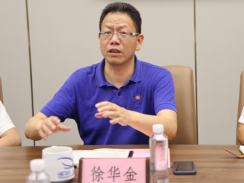 香港六码宝典资料大全