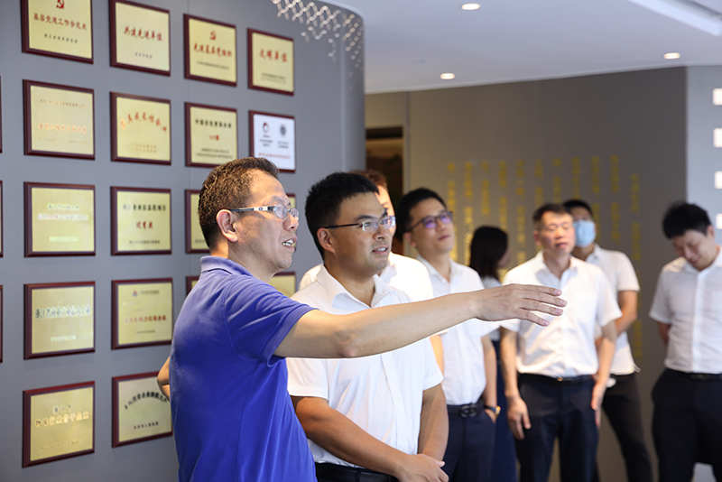 香港六码宝典资料大全