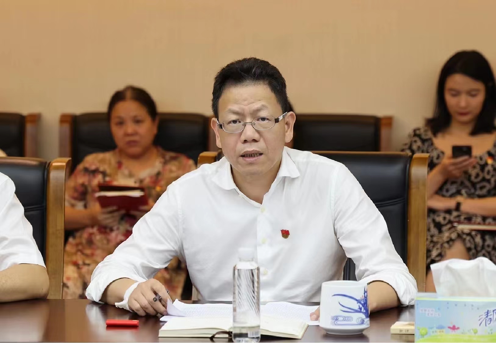 香港六码宝典资料大全