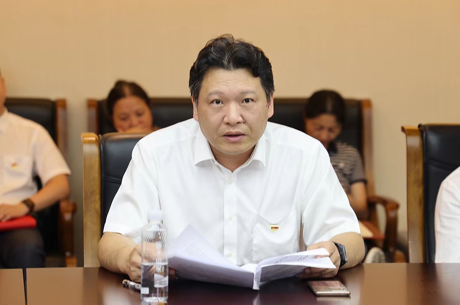 香港六码宝典资料大全