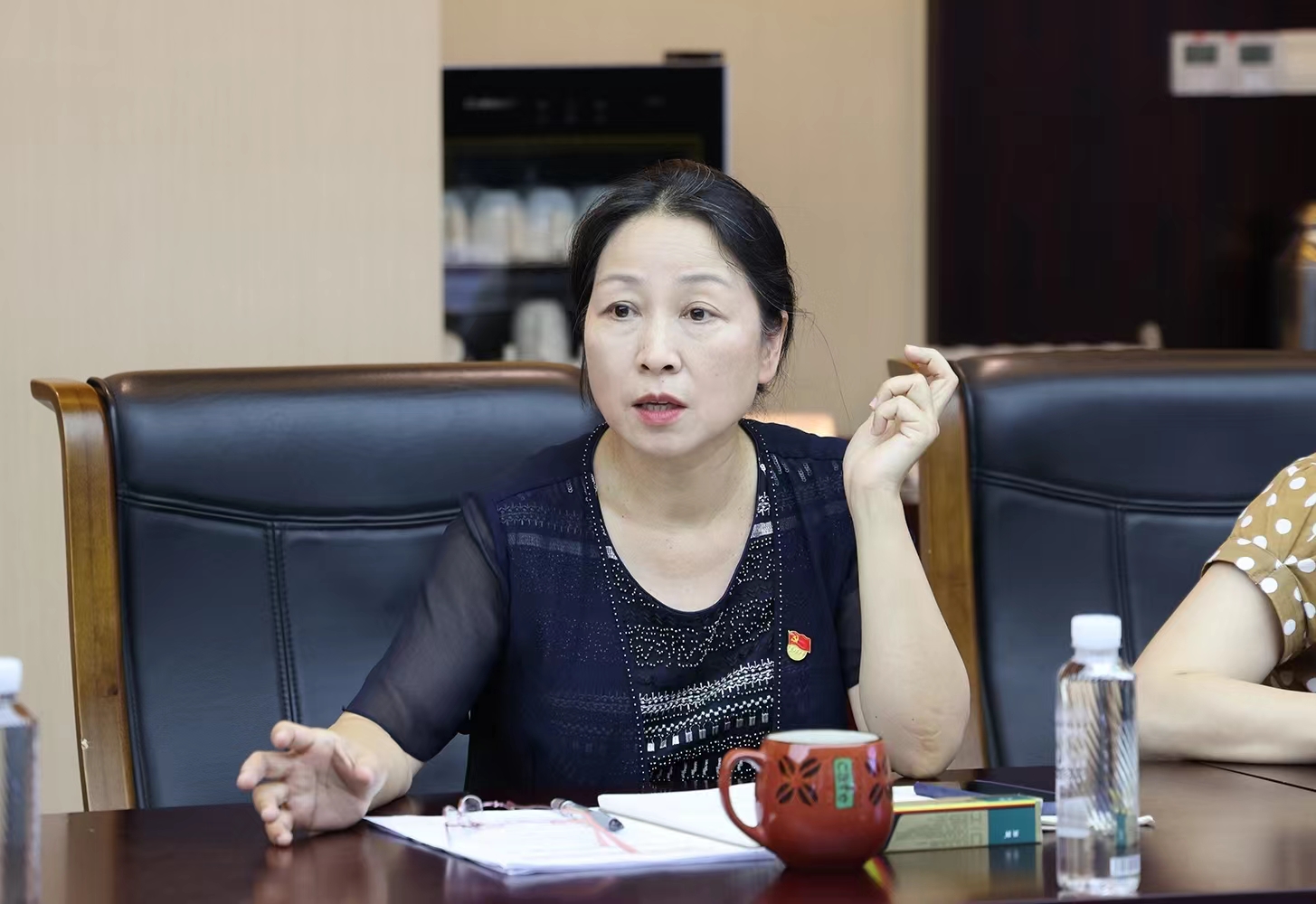 香港六码宝典资料大全