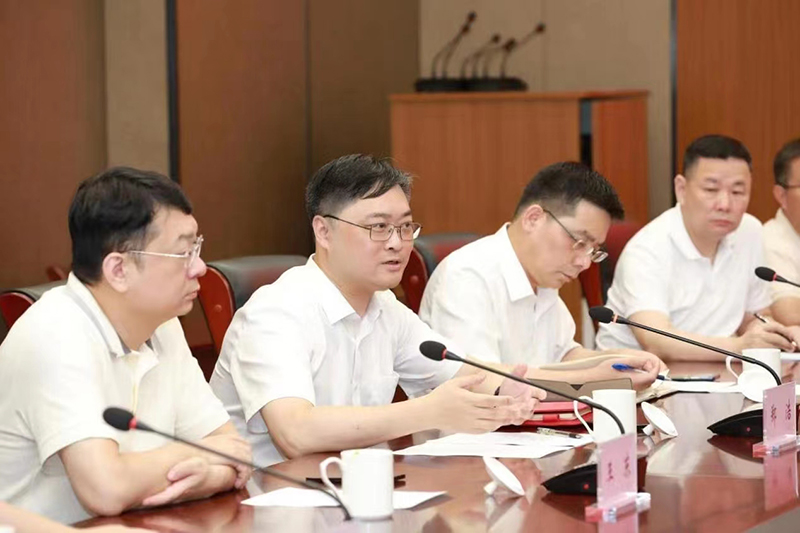 香港六码宝典资料大全