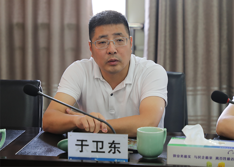 香港六码宝典资料大全