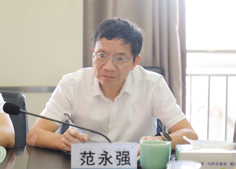 香港六码宝典资料大全