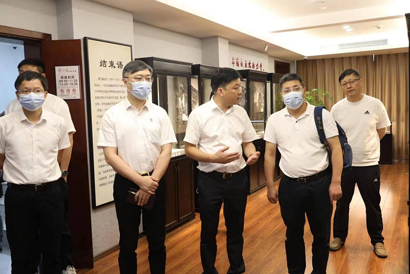 香港六码宝典资料大全