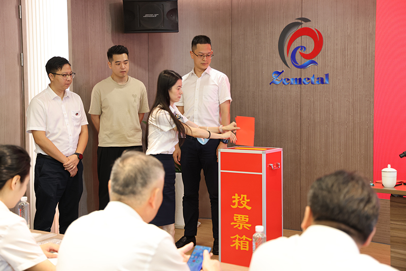 香港六码宝典资料大全