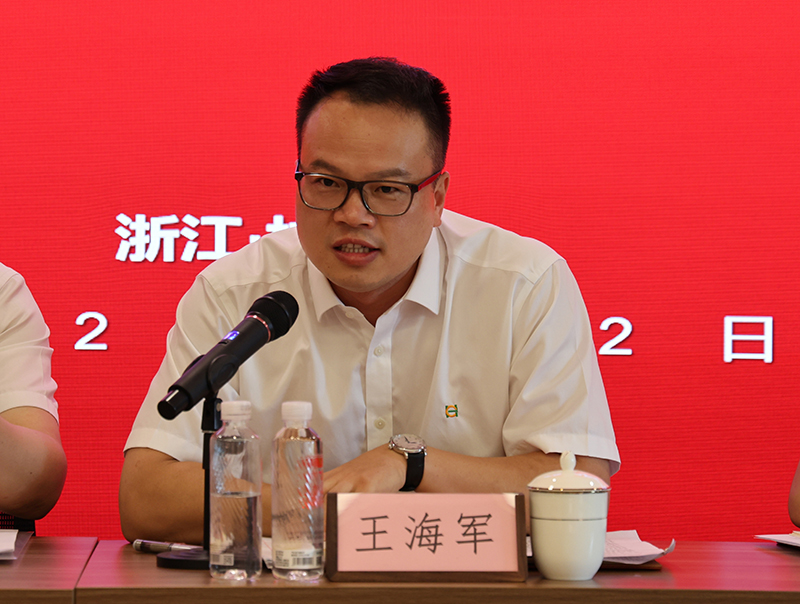 香港六码宝典资料大全