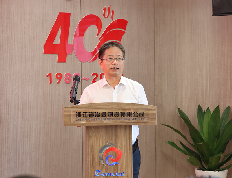 香港六码宝典资料大全