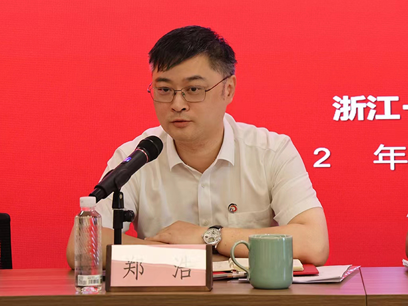 香港六码宝典资料大全