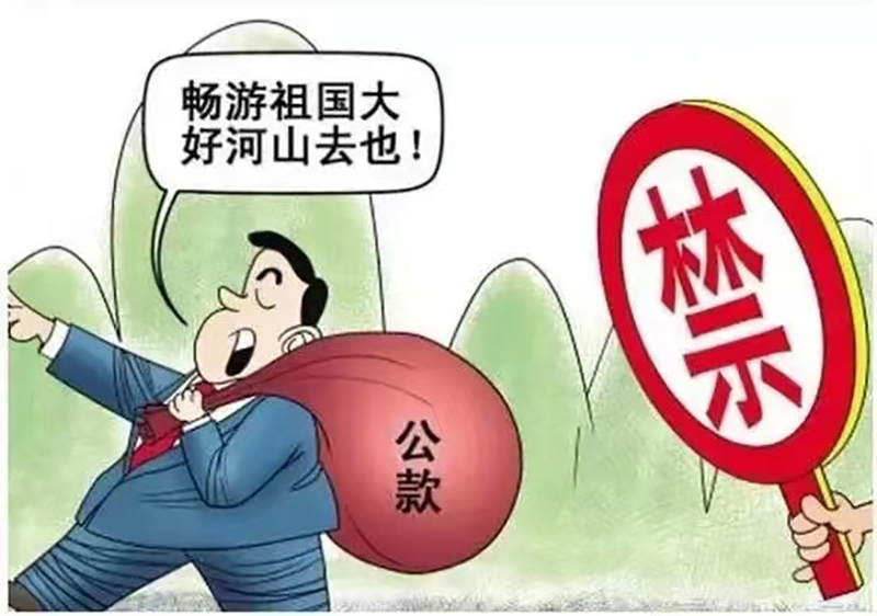 香港六码宝典资料大全