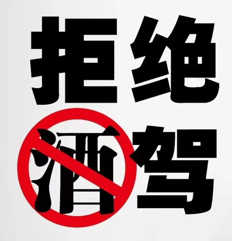 香港六码宝典资料大全