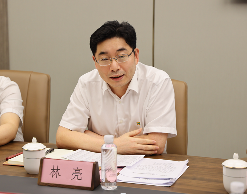 香港六码宝典资料大全