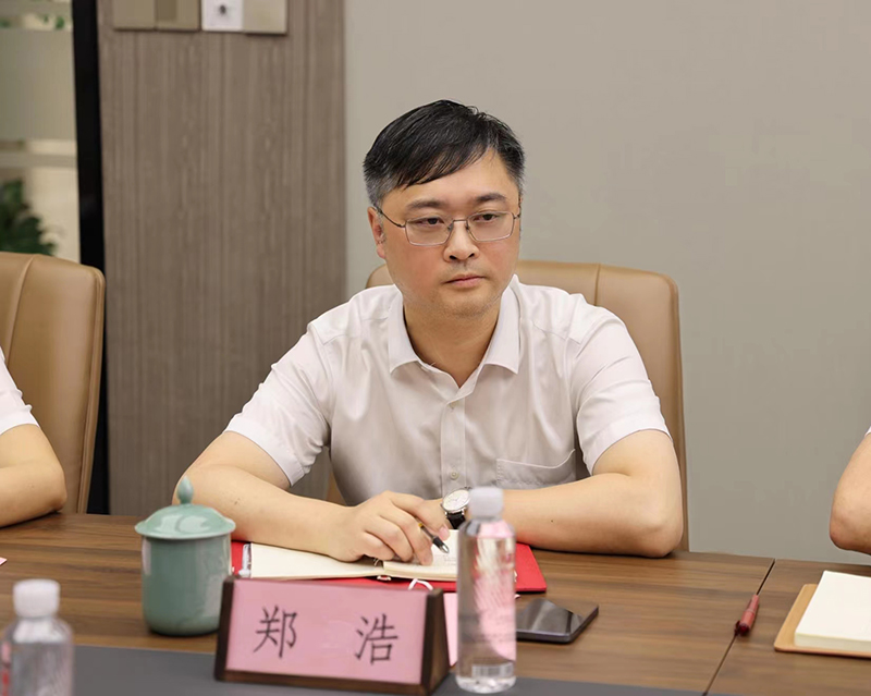 香港六码宝典资料大全