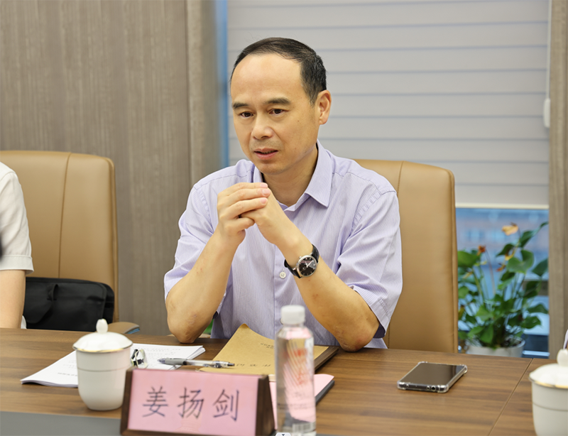 香港六码宝典资料大全