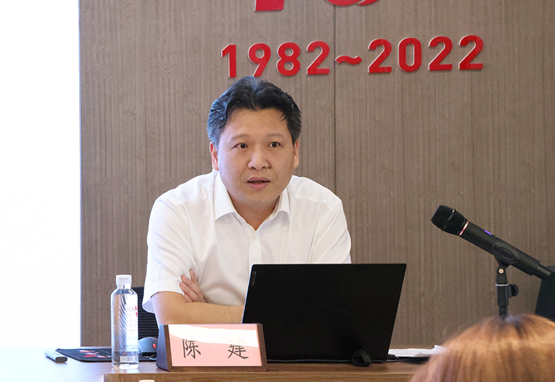 香港六码宝典资料大全