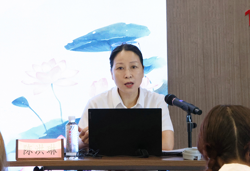 香港六码宝典资料大全