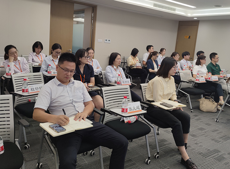 香港六码宝典资料大全