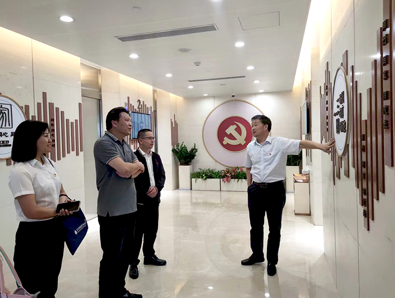 香港六码宝典资料大全