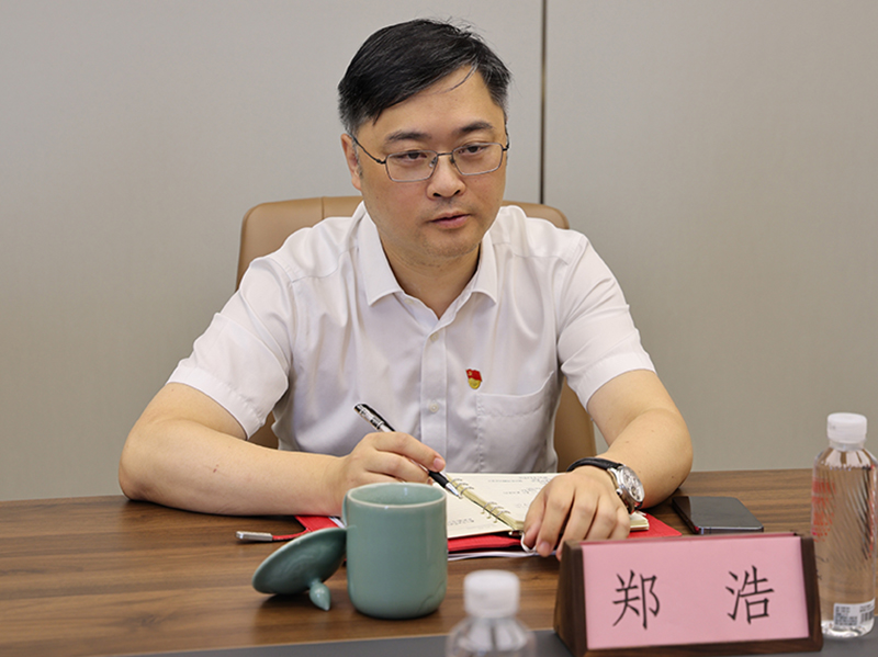 香港六码宝典资料大全