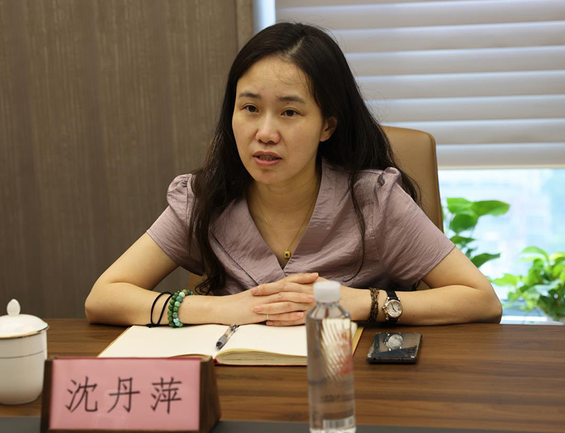 香港六码宝典资料大全