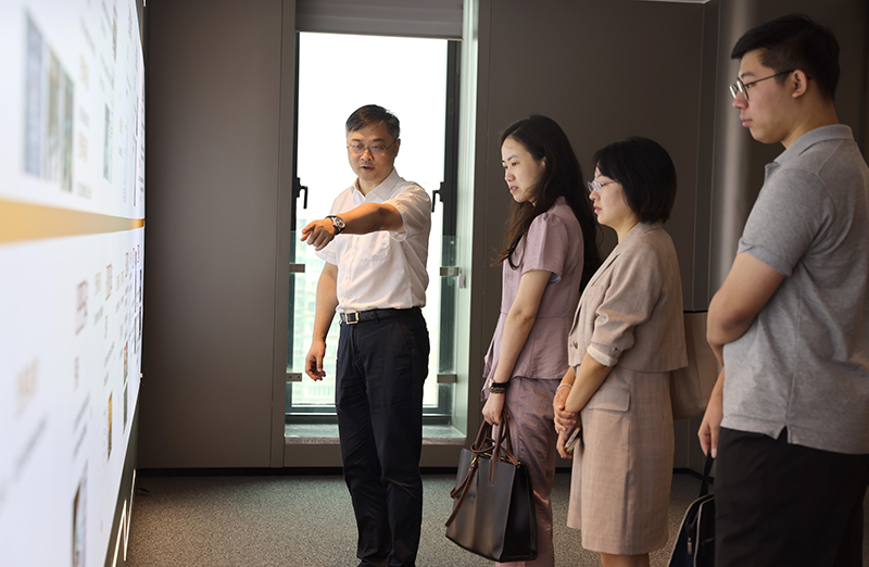 香港六码宝典资料大全