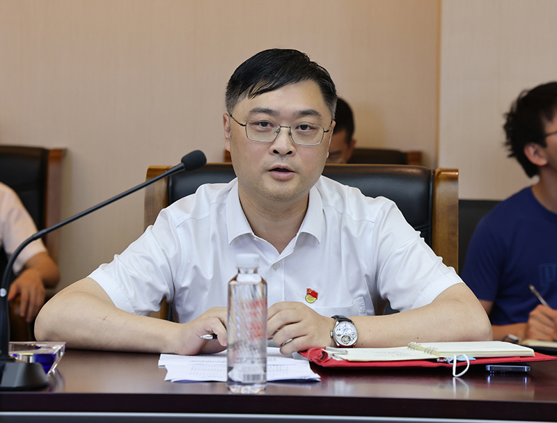 香港六码宝典资料大全