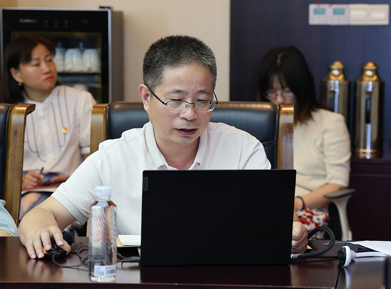 香港六码宝典资料大全