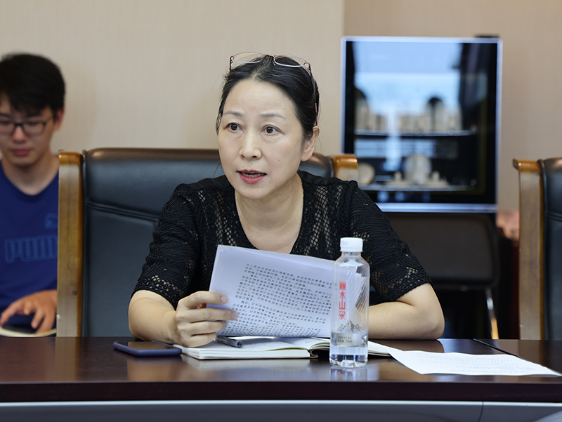 香港六码宝典资料大全