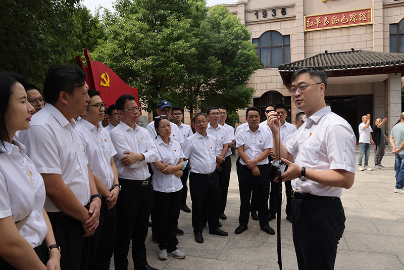 香港六码宝典资料大全