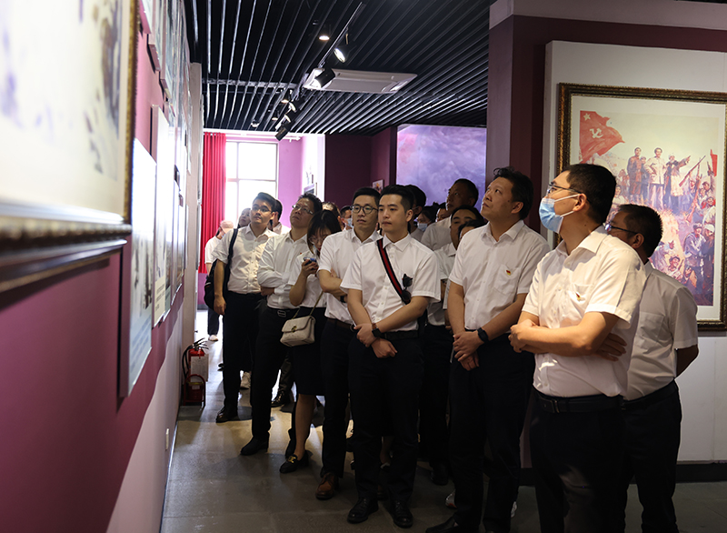 香港六码宝典资料大全