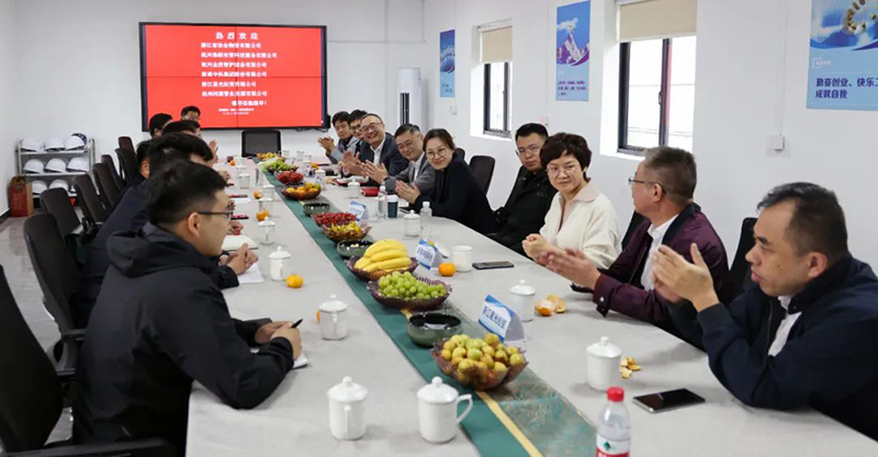 香港六码宝典资料大全