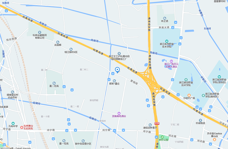 香港六码宝典资料大全