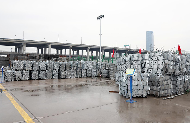 香港六码宝典资料大全