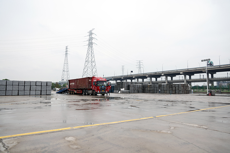 香港六码宝典资料大全