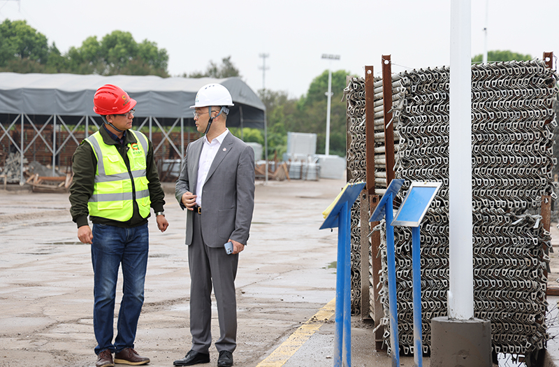 香港六码宝典资料大全