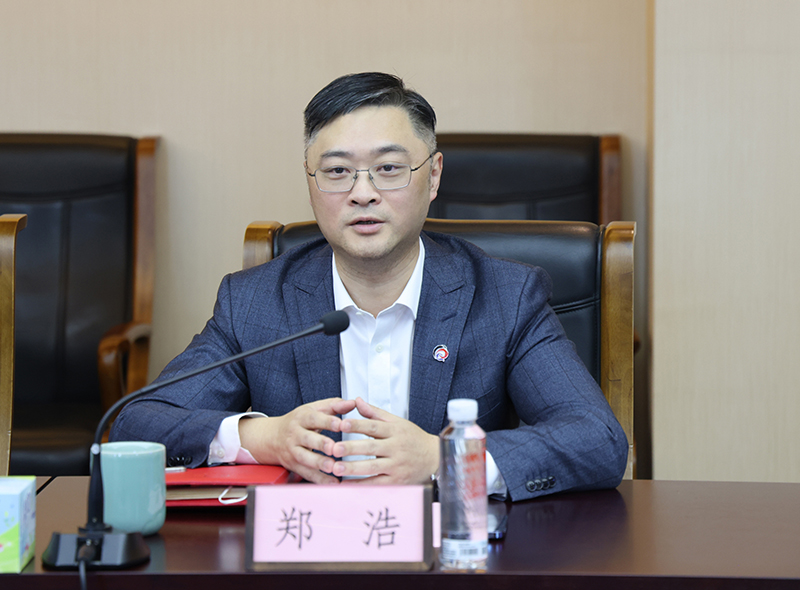 香港六码宝典资料大全