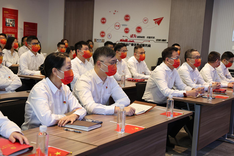 香港六码宝典资料大全