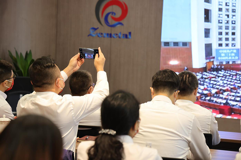 香港六码宝典资料大全