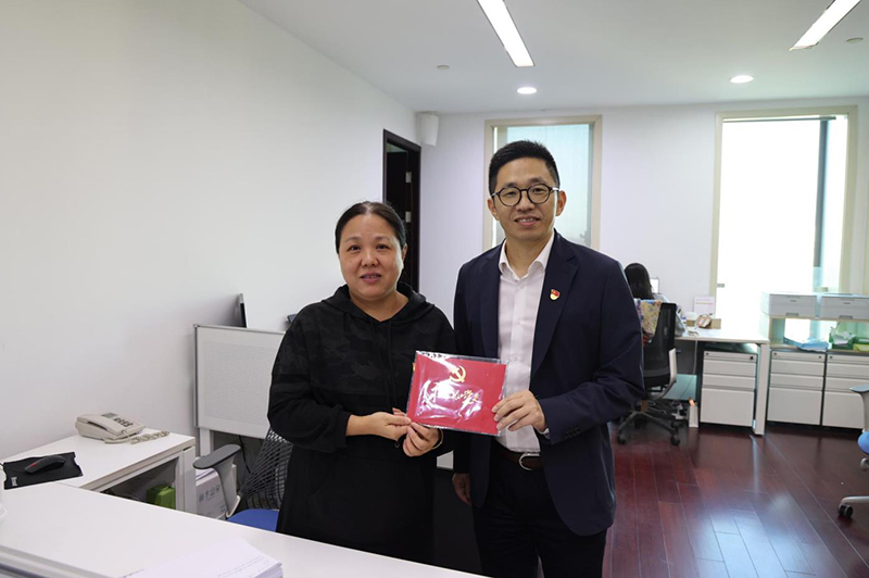 香港六码宝典资料大全